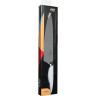 Шеф нож SAMURA JOKER SJO-0085W